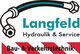 Langfeld Hydraulik & Service