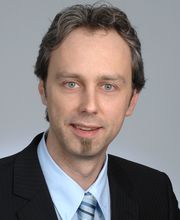 Bausachverständiger Dipl.-Ing.(FH) Michael Kohl Logo