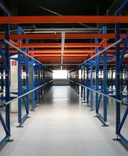 Restposten,Sonderposten und Posten Angebote