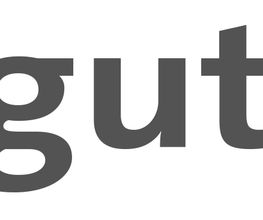 argutus GmbH Logo