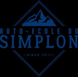 Auto-école du Simplon