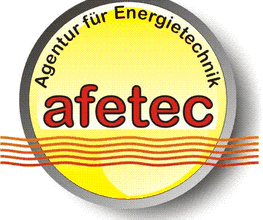 Infrarot-Sparheizungen Logo