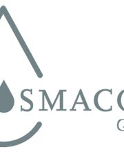 Cosmacon GmbH Logo