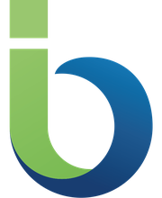 Beamten-Infoportal Logo