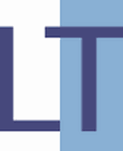 Language Tools GmbH Logo