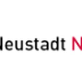 Neustadt Nachhilfe Logo