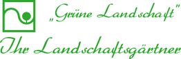 Grüne Landschaft GmbH