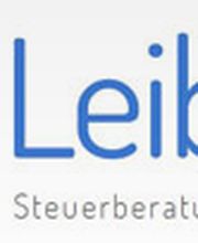 Steuerberater Leiblein Logo