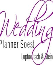 wedding-planner-soest Logo