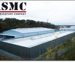 ASMC - The Adventure Company