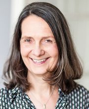 Doris Peiter - Internet und Printdesign Logo