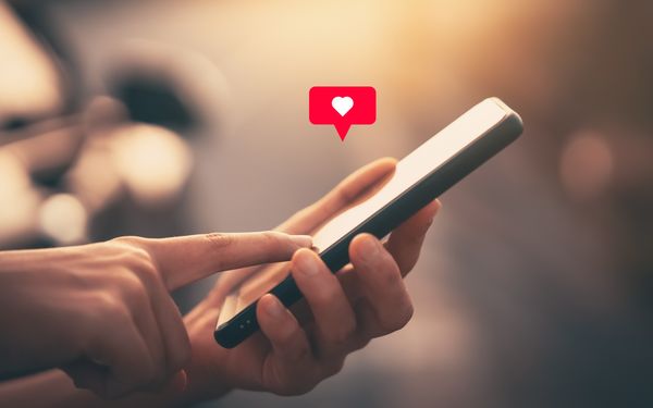 Ihr Social-Media-Ruf: So bauen Sie eine positive Reputation auf