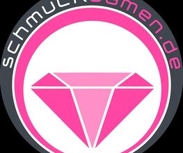Schmuckdamen.de Logo