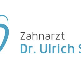 Zahnarztpraxis Dr. Urlich Stark Logo