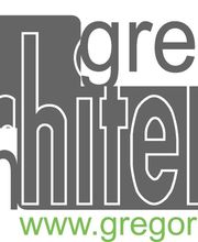 Architekturbüro Gregorius Logo