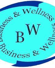 Business & Wellness (Original - Noni - Produkte)