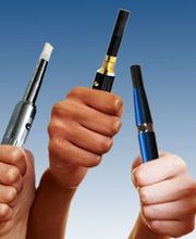 Tabakwaren Schwenk Logo