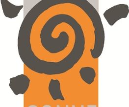 PflegeSonne GmbH Logo