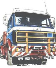 Lkw Ankauf