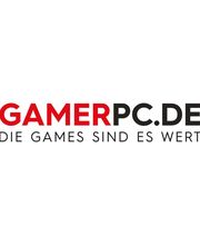 GamerPC.de Logo