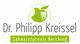 Zahnarztpraxis Berching Dr. Philipp Kreissel