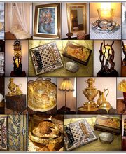 Pandora Michèle Lorenz . Interior Design & Decorations . Art . Lifestyle!