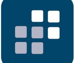 medienkonzept.de, Roland Klein Logo