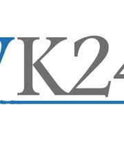 VersicherungsKonzept24 Logo