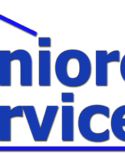 Senioren ServiceProVita 24