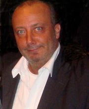 Elmar Cremer (GF/ Inhaber)