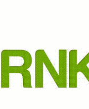 Lernkreis Sattel Logo