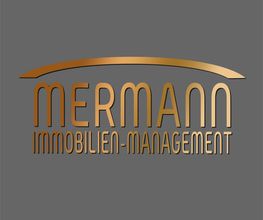 Klaus Mermann Logo