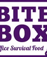 SNX GmbH - BiteBox Logo