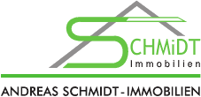 Andreas Schmidt Immobilien