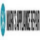 Logo of Mark's Appliance Repair with a wrench and screwdriver symbol in a blue circle.