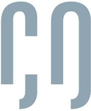 Cows Online Medienagentur Logo