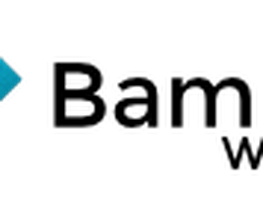 Bambach Webdesign Logo