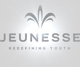 Jeunesse Logo