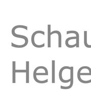 Schaumstoffe Helgers Logo