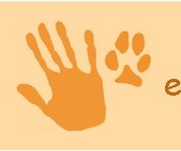 Hunde-einfach Logo