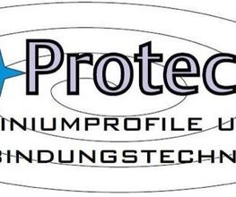 Alprotec Logo