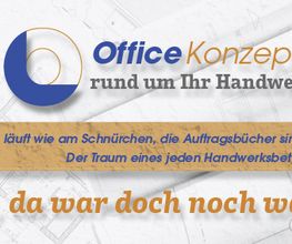 Officekonzept_Flyer A