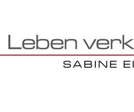 Partneragentur Leben verknüpfen Logo