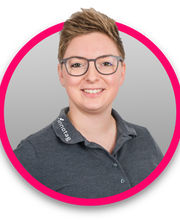 innotag Internetagentur Logo