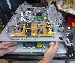 Radio Müller Logo