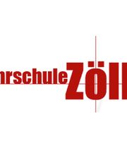 Fahrschule Zöll Logo