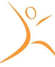 emocomm - wirksame Kommunikation Logo