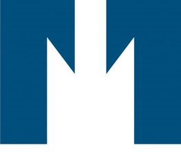 Multec GmbH Logo