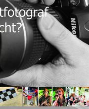 ...wir halten Ihr Event für Sie in schönster Erinnerung...