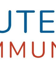 Lauterbach Kommunikation Logo